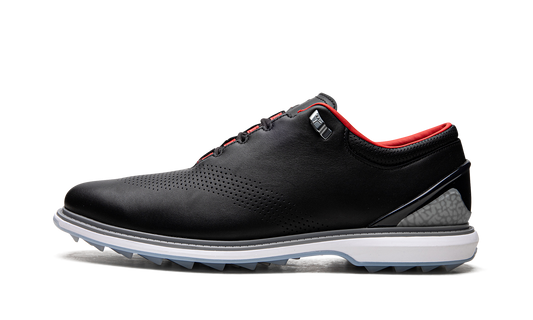 Jordan ADG DM0103 015