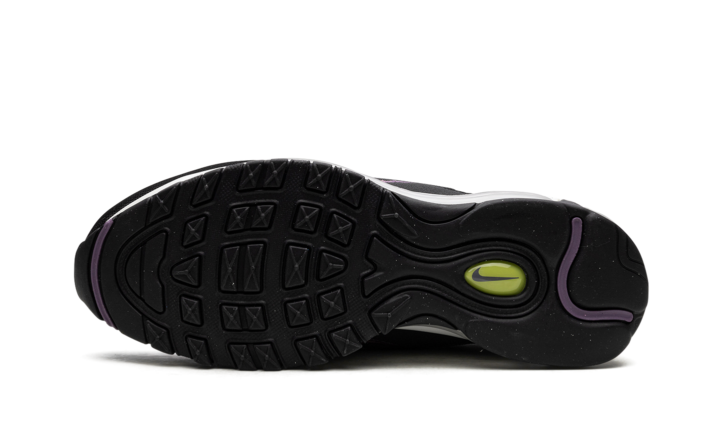 Air Max 97 DX4734 001