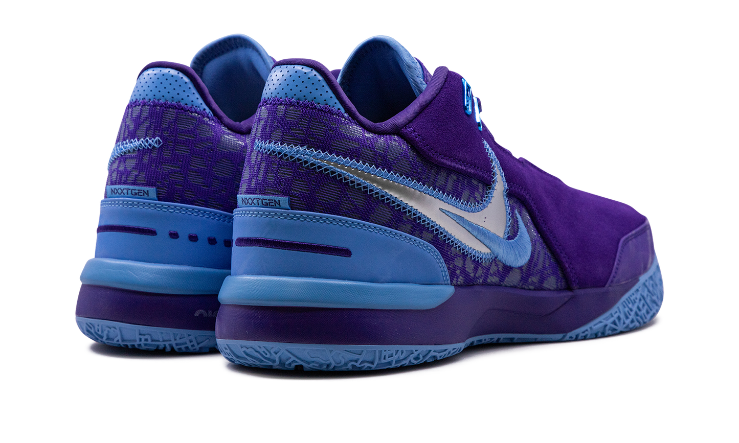 Lebron NXXT Gen AMPD EP "MPLS" FJ1567 500