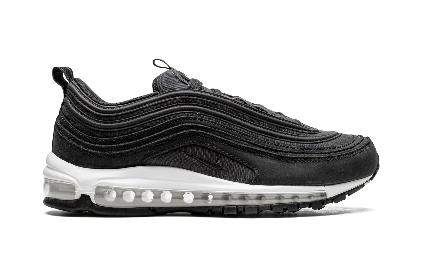 Air Max 97 "Off Noir" DQ8574 001