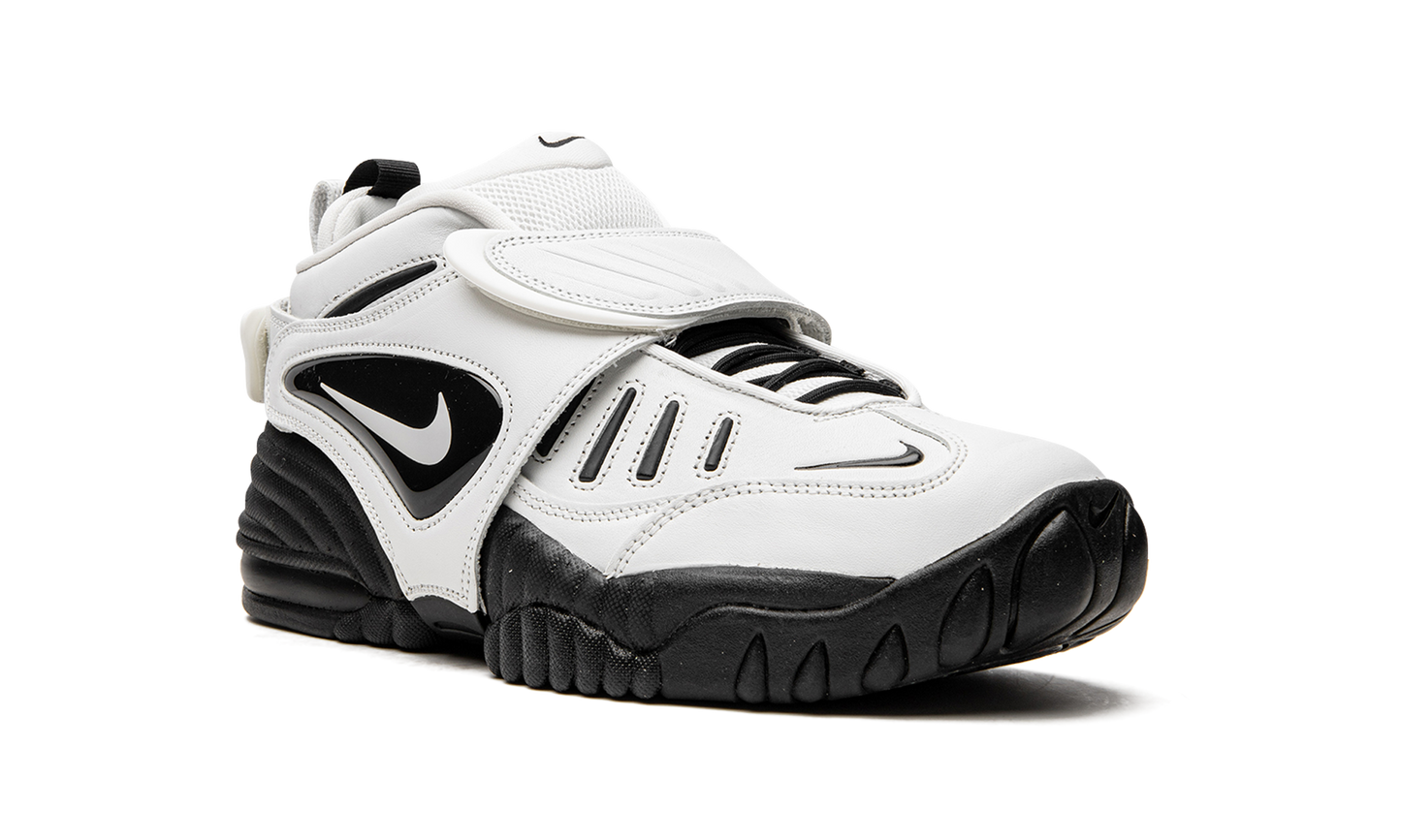 Air Adjust Force "Ambush Summit White Black" DM8465 100