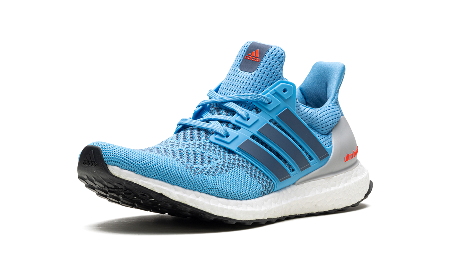 Ultraboost 1.0 "Adidas Ultraboost 1.0" ID5878