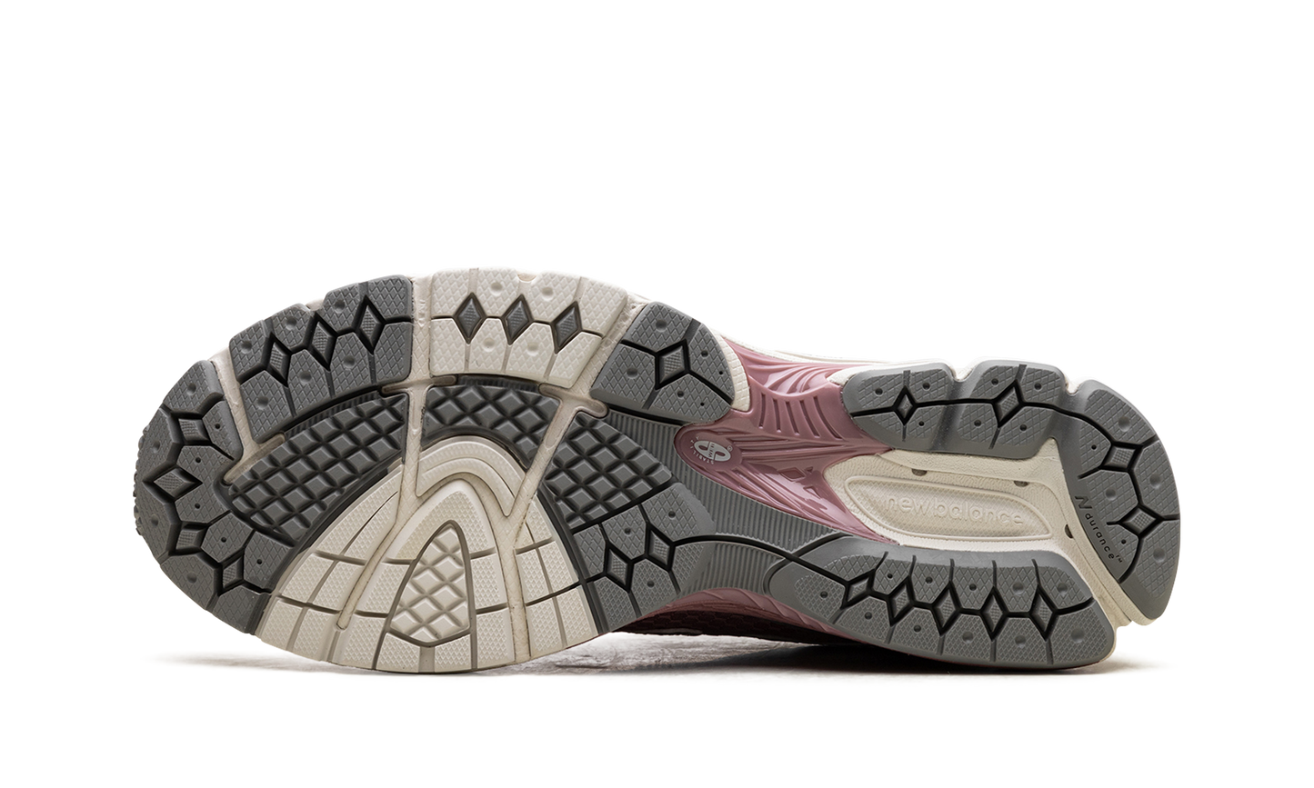 860v2 "Northern Lights Pack Rosewood" ML860CC2