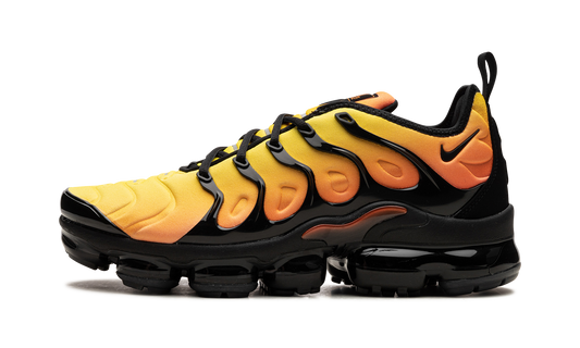 Air Vapormax Plus "Sunset" 924453 006
