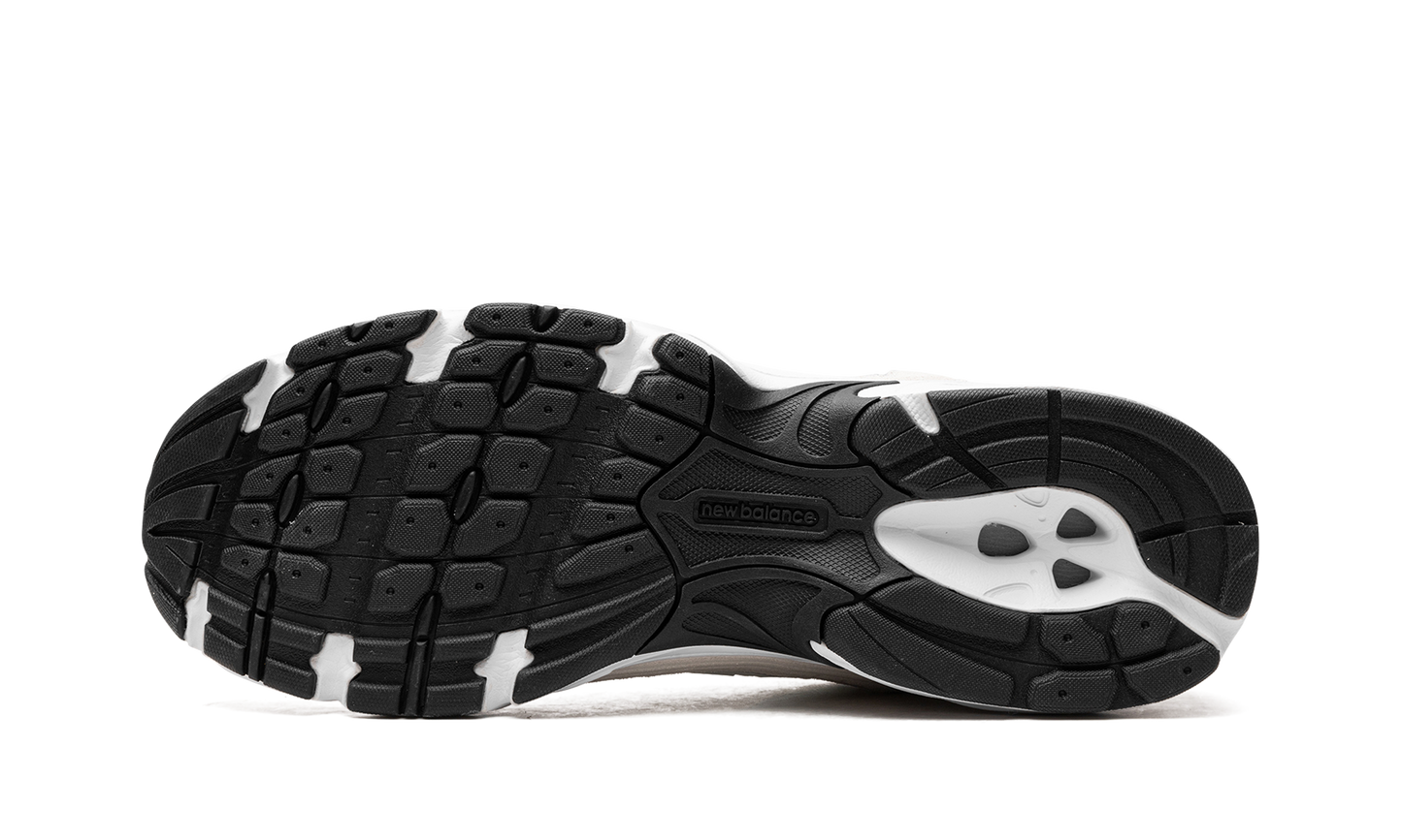 530 "Sea Salt" MR530CE