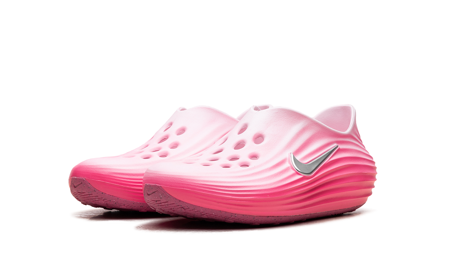 ReactX Rejuven8 GS "Pinksicle" IF1746 601