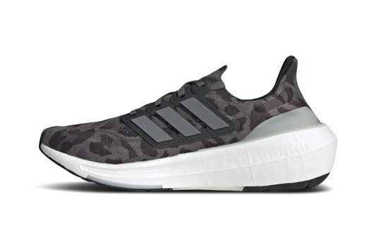 ULTRABOOST LIGHT "CAMO" ID3274