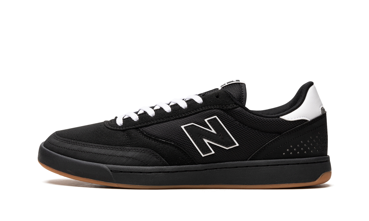 Numeric 440 "Black Gum" NM440LDT