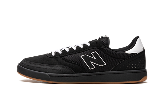 Numeric 440 "Black Gum" NM440LDT