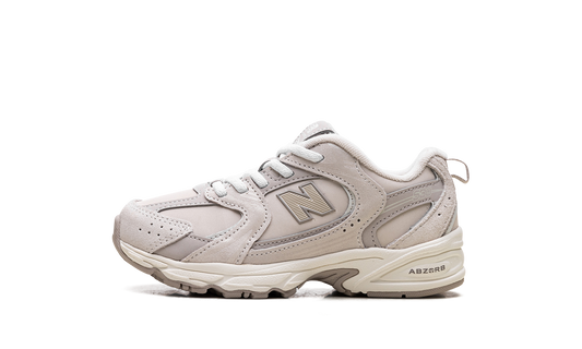 530 PS "Moonbeam Moonrock" PZ530KE