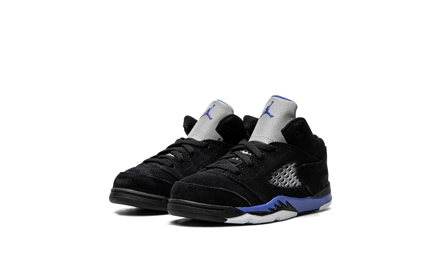 Air Jordan 5 TD "Racer Blue" 440890 004