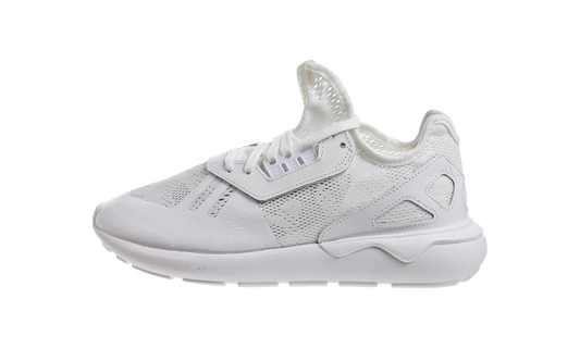 Tubular Runner EM WMNS "White / Running White" S75040