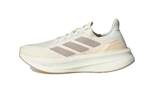 Ultraboost 5X Wmns "Wonder White" JI3017