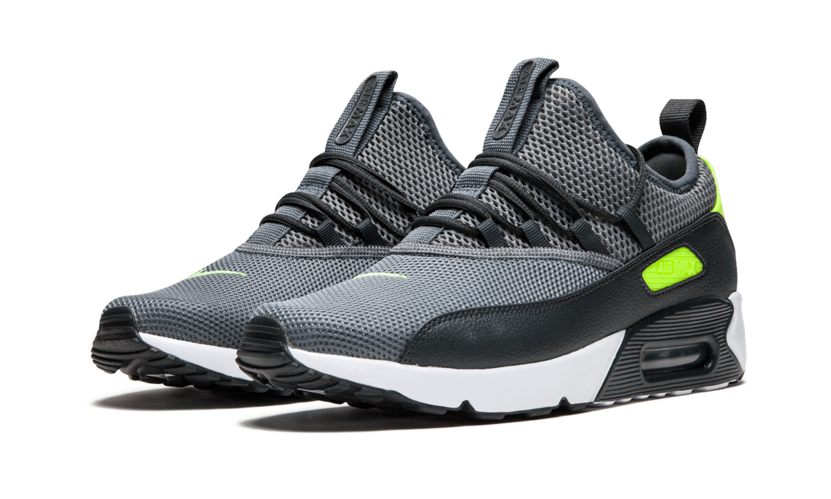 Air Max 90 EZ AO1745 003