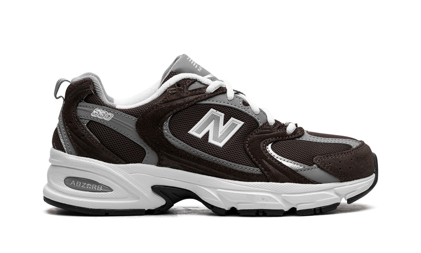 530 "Rich Earth" MR530CL