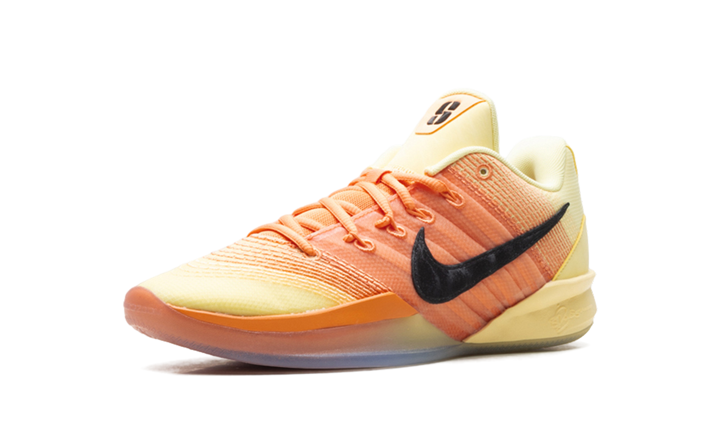 Sabrina 3 "All-Star" IB2273 700