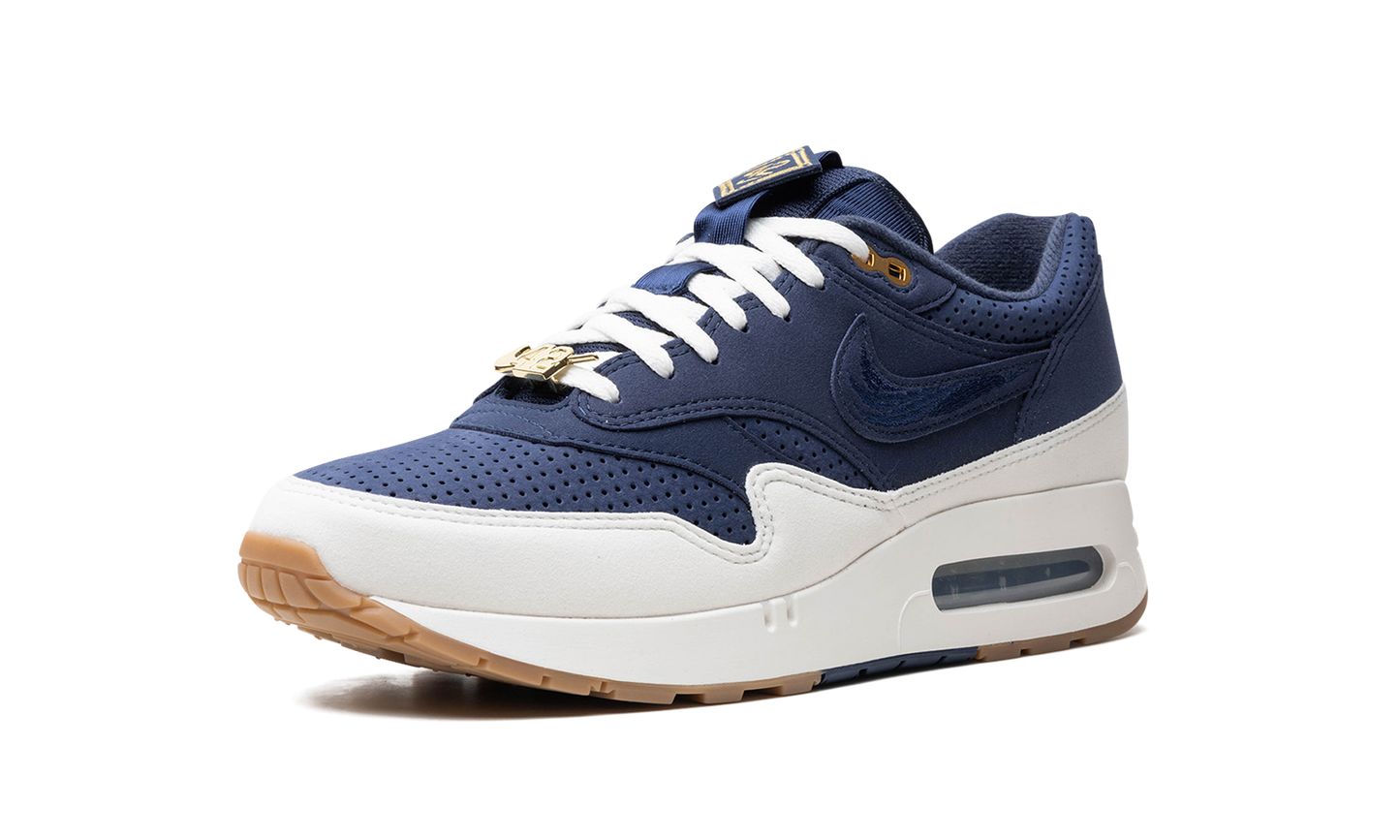 Air Max 1 "Jackie Robinson" FZ4831 400