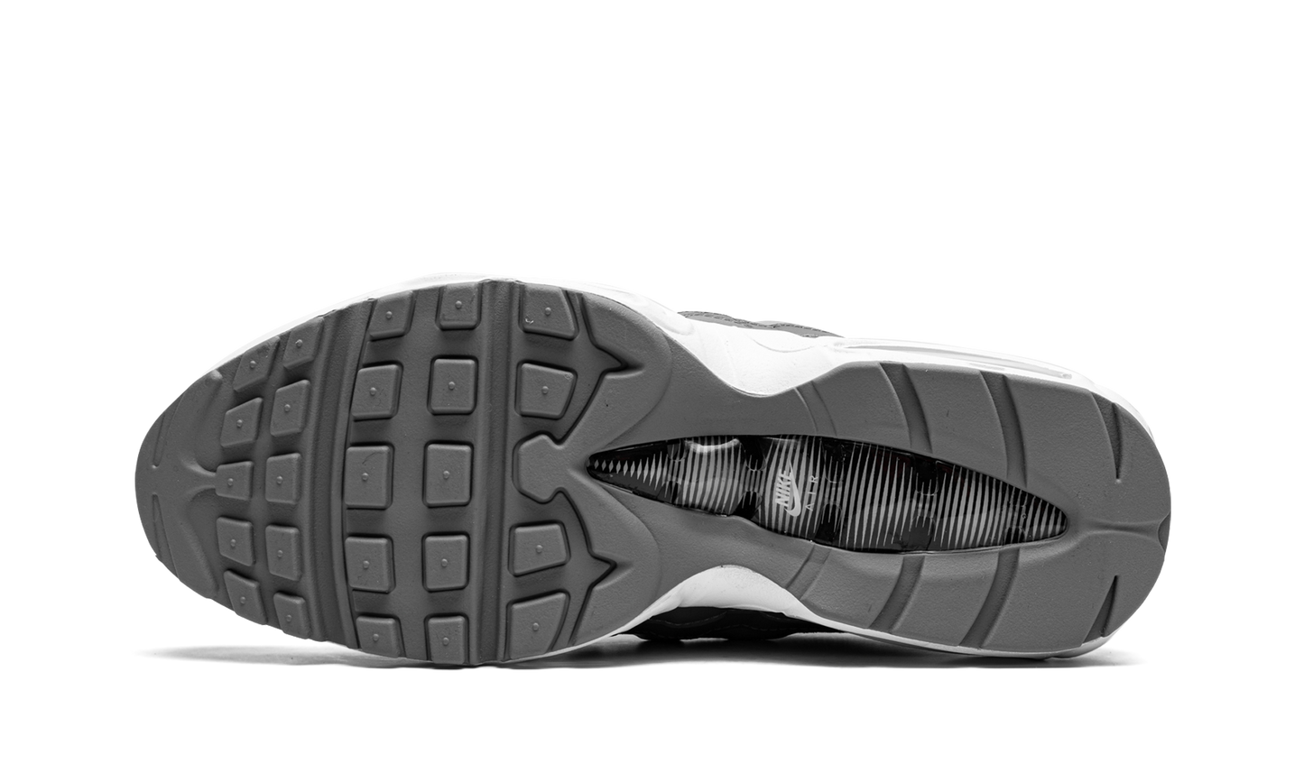 Air Max 95 "Cool Grey" DC9844 001