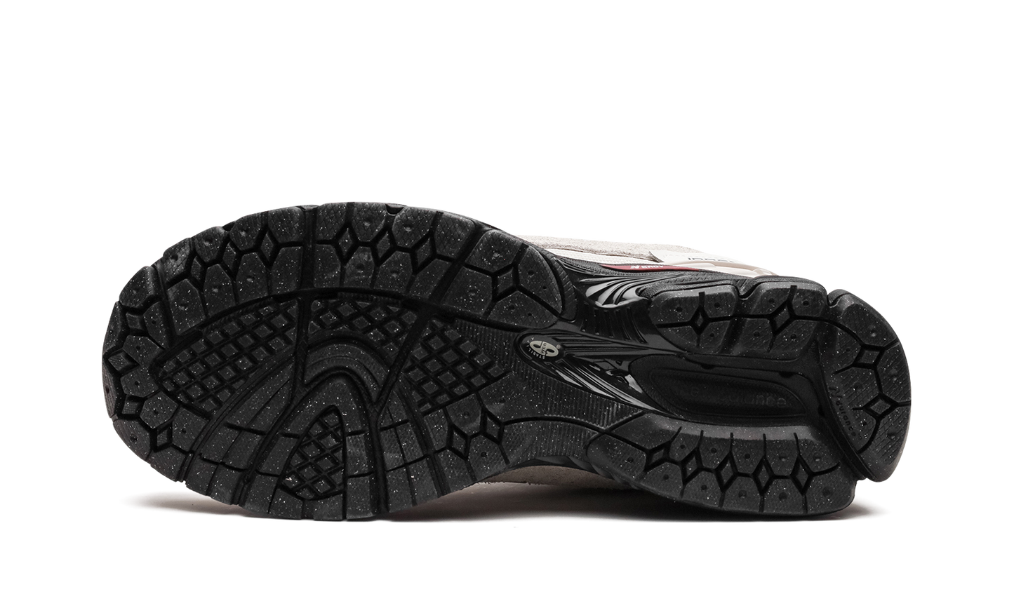 1906R "Protection Pack - Turtledove" M1906DB