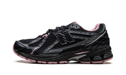 1906R "Pink Taffy" U1906RCU