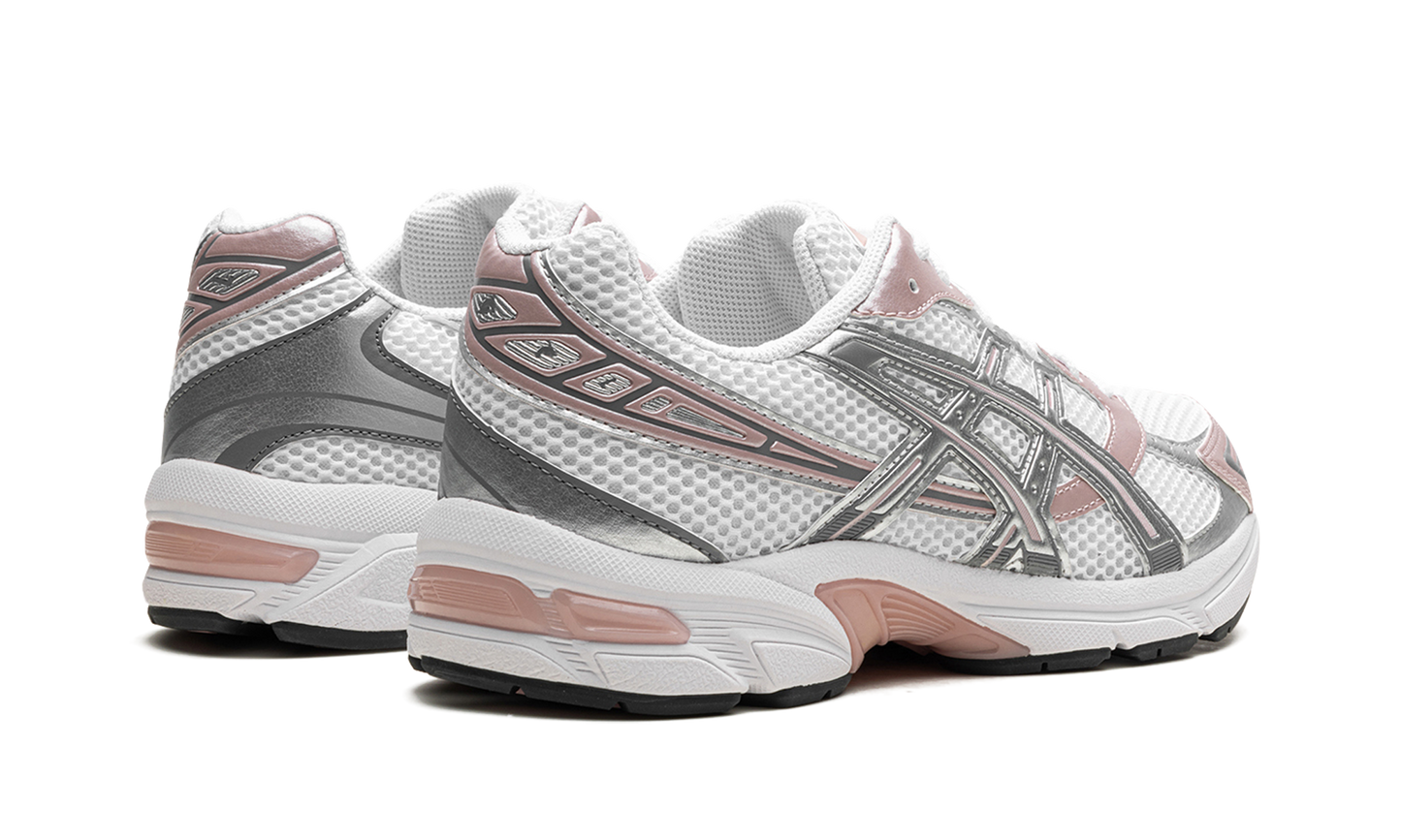 Gel-1130 WMNS "White Neutral Pink" 1202A164 117