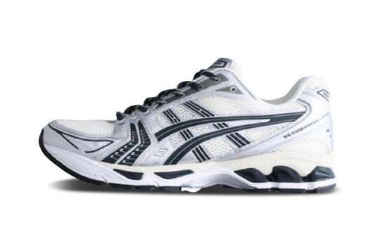 GEL KAYANO 14 "Kith Cream Scarab" 1201A954 100