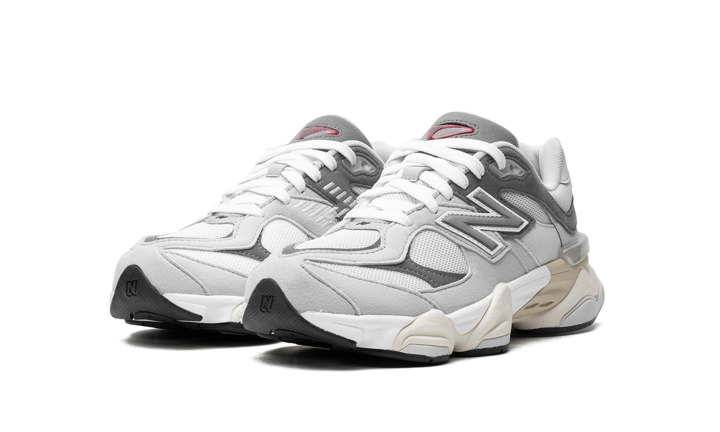 9060 GS "Rain Cloud" GC9060GY