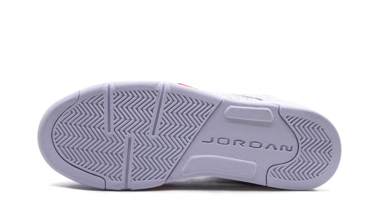 Air Jordan 5 GS "Easter" CT1605 100