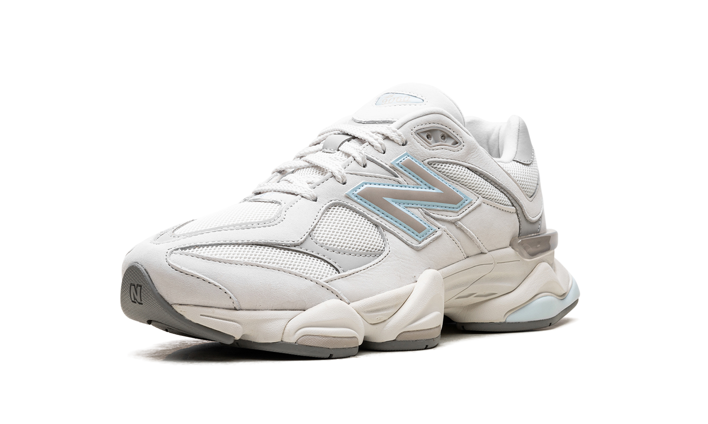 9060 "Reflection Raincloud Quarry Blue" U9060ZGA