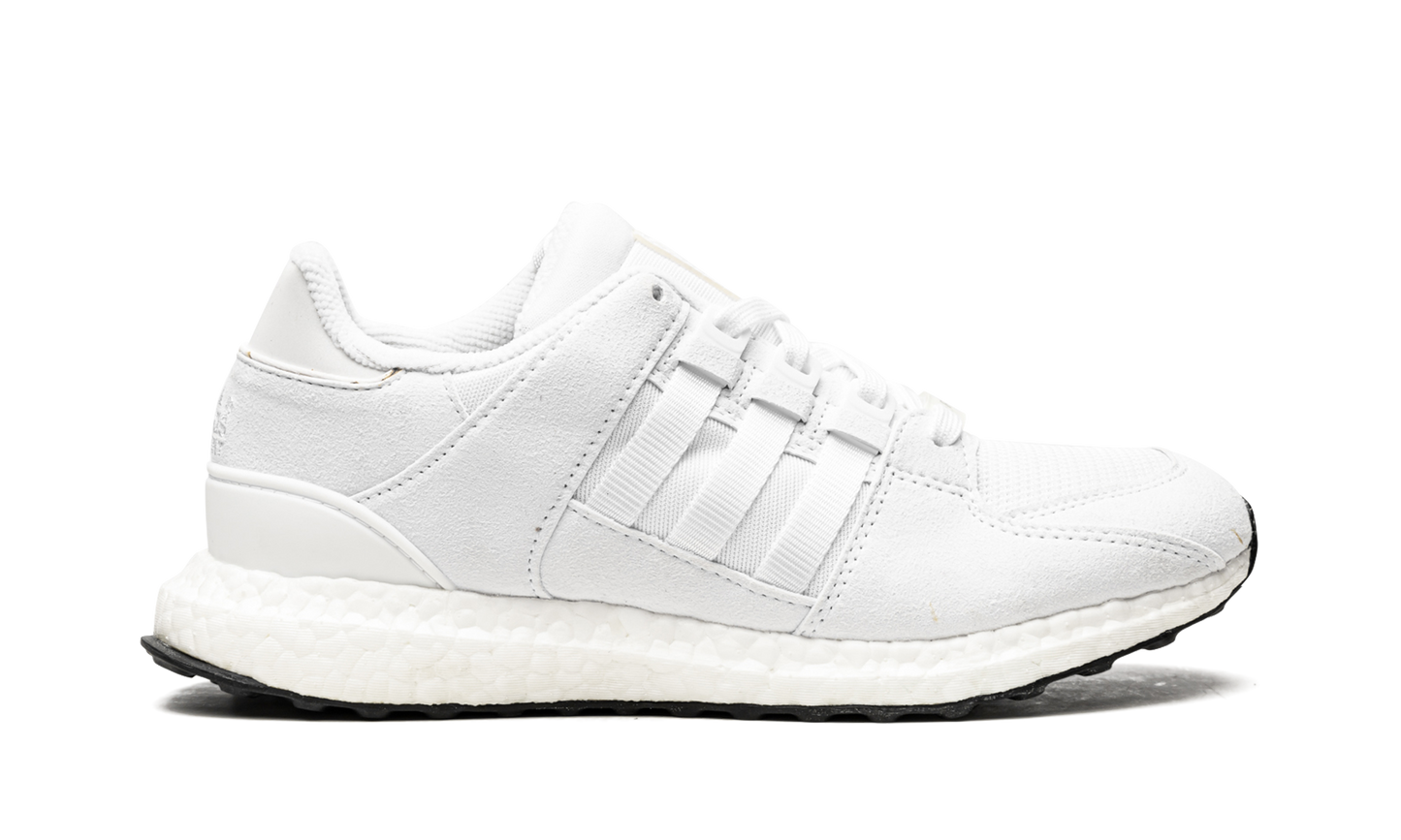 EQT Support Running 93/16 "White" S79921