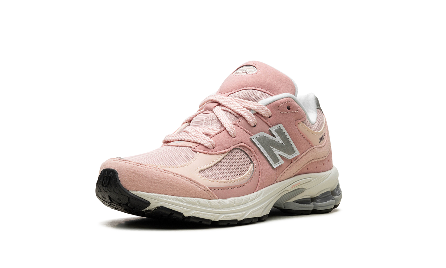 2002R PS "Pink Sand" PC2002SK