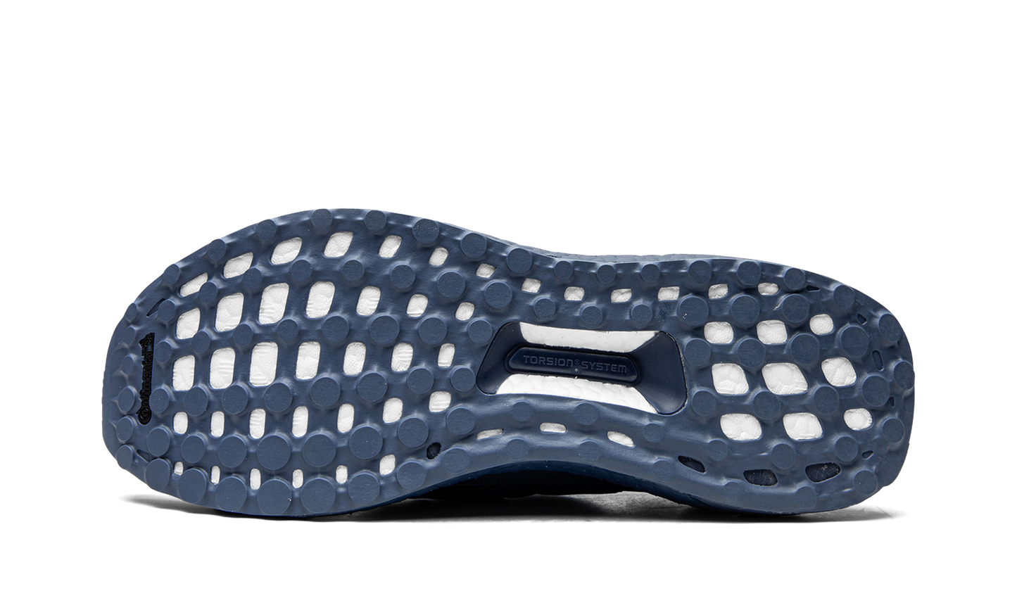 IVP Ultraboost OG "Ivy Park"