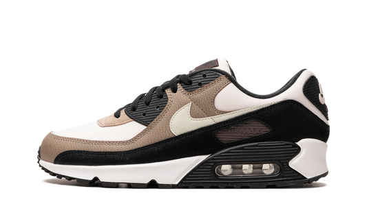 Air Max 90 "Baroque Brown" DZ3522 001