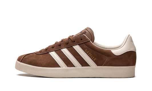 Gazelle "Brown" IG5005
