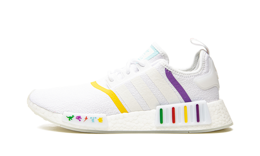 NMD R1 "Disney Pixar - Toy Story" GX0996