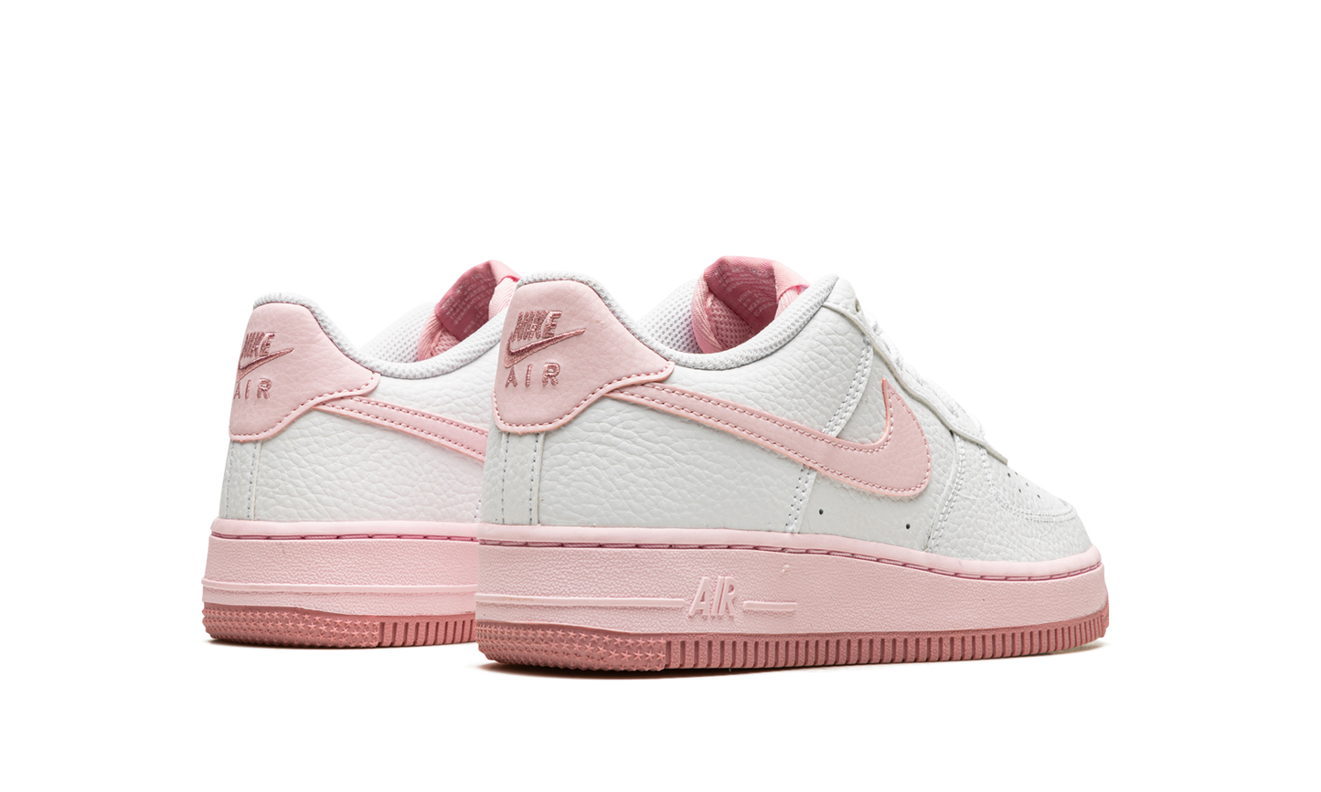 Air Force 1 CT3839 107
