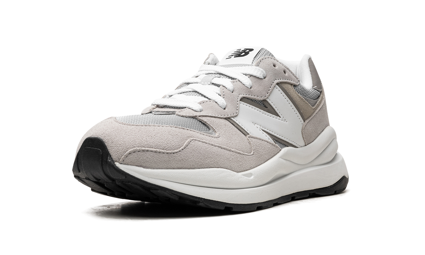 57/40 "Grey" M5740CA