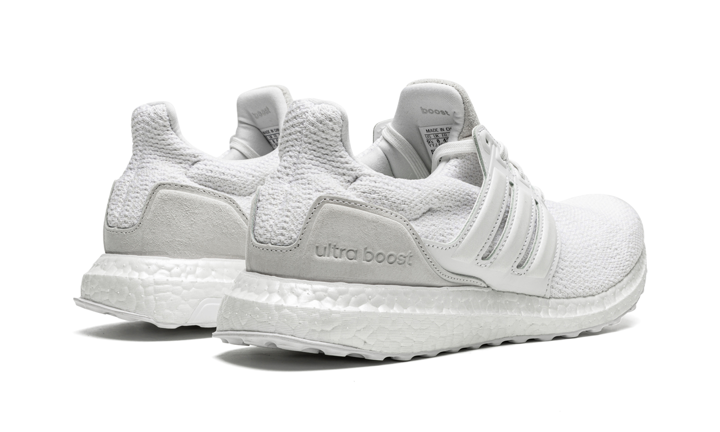 Ultraboost DNA W "Cloud White" FW4901