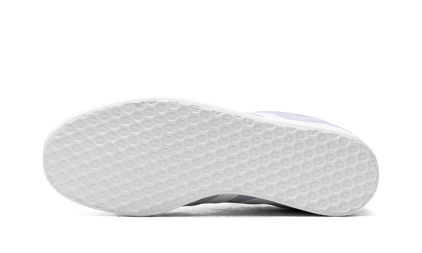 Gazelle WMNS "Violet Tone" IE0444