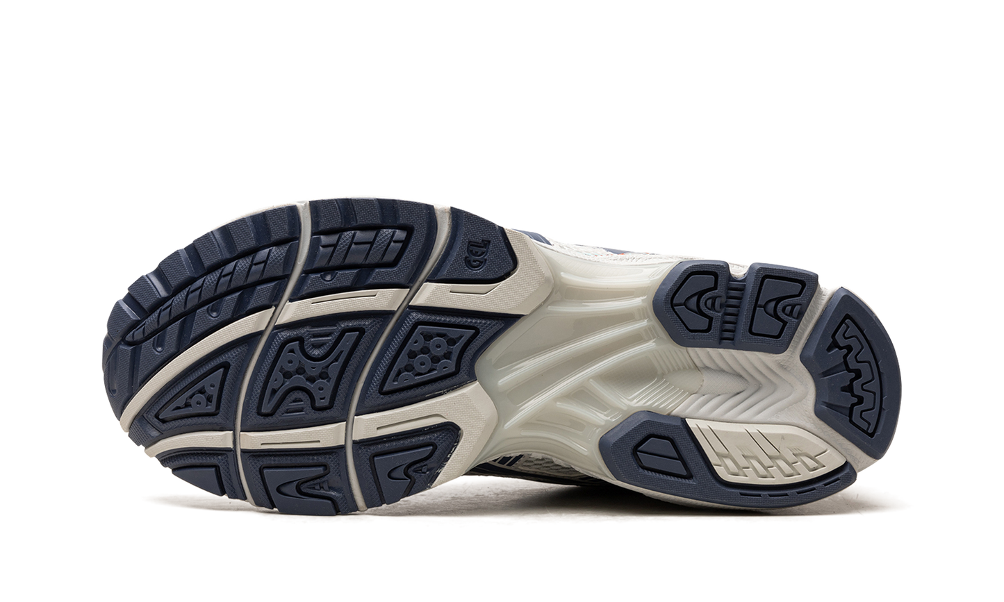 Gel Kayano 14 "Thunder Blue" 1201A395 960