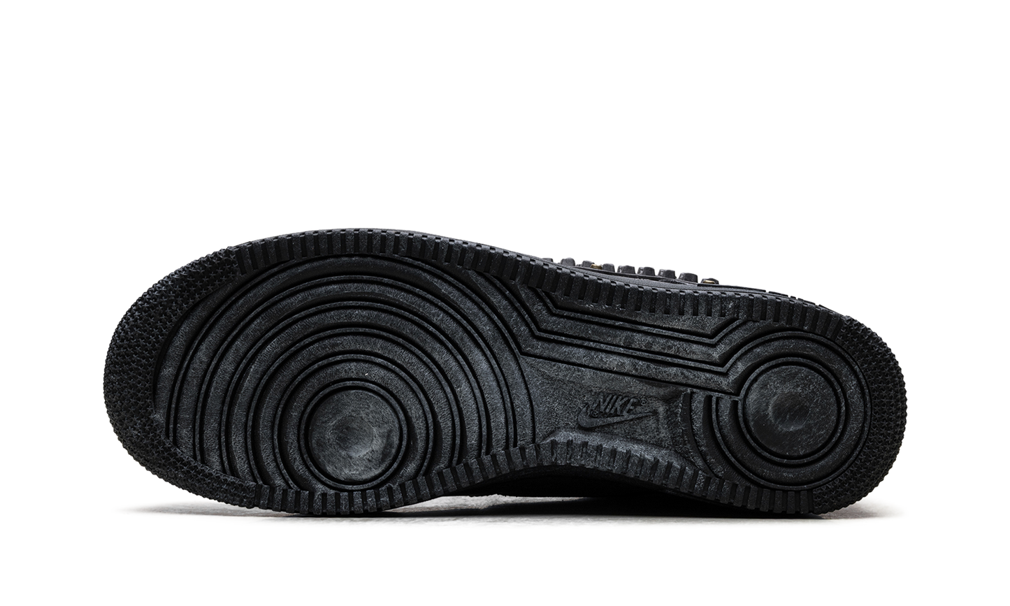 Air Force 1 Low "Metalwork" IH4965 254