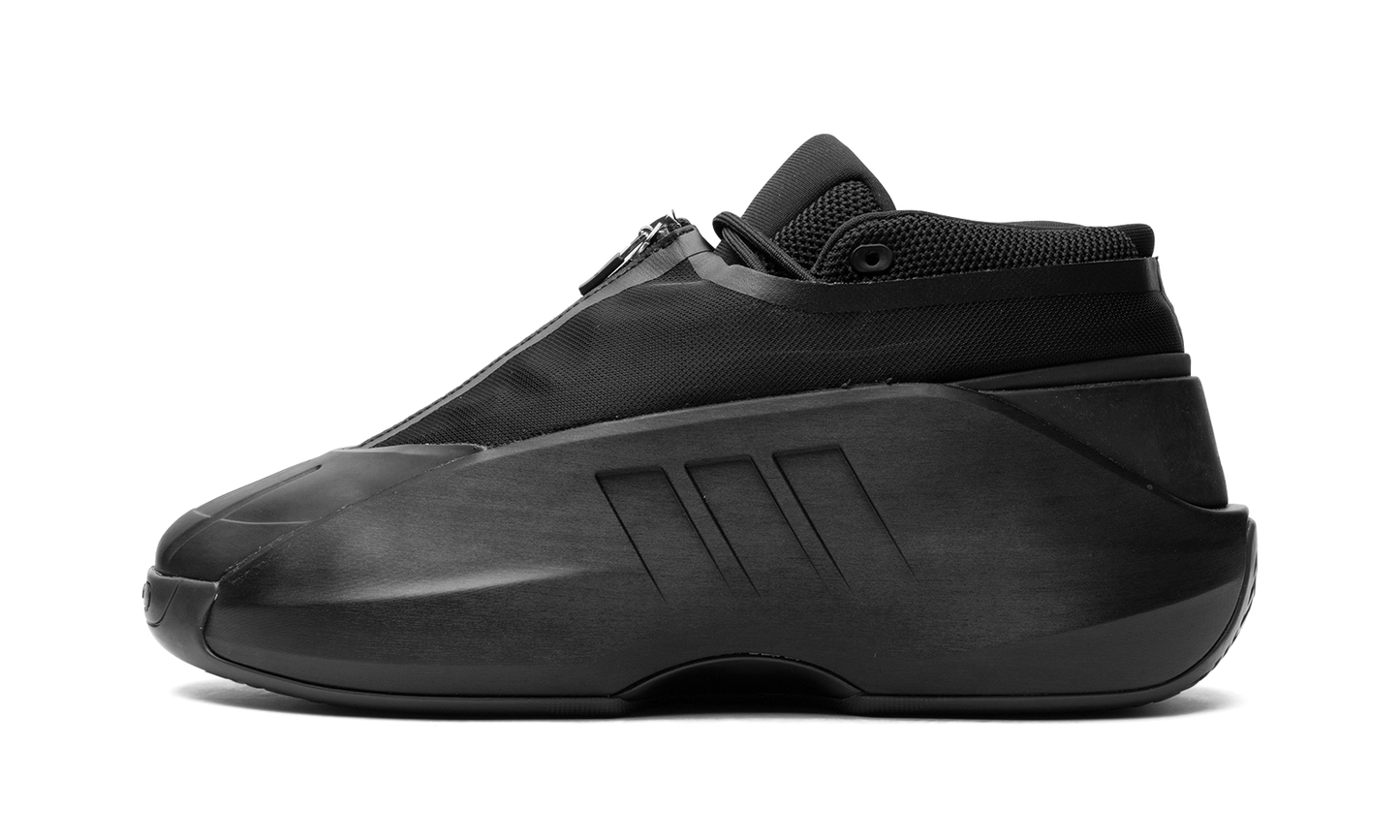 Crazy IIInfinity "Triple Black" IE7689