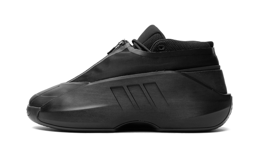 Crazy IIInfinity "Triple Black" IE7689