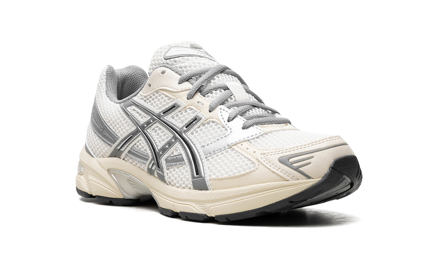 Gel 1130 WMNS "Cream Clay Grey" 1202A164 116