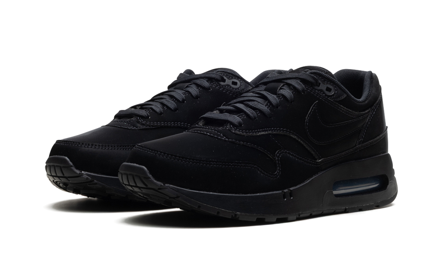 Air Max 1 '86 OG "Vanta Black" FZ3007 001