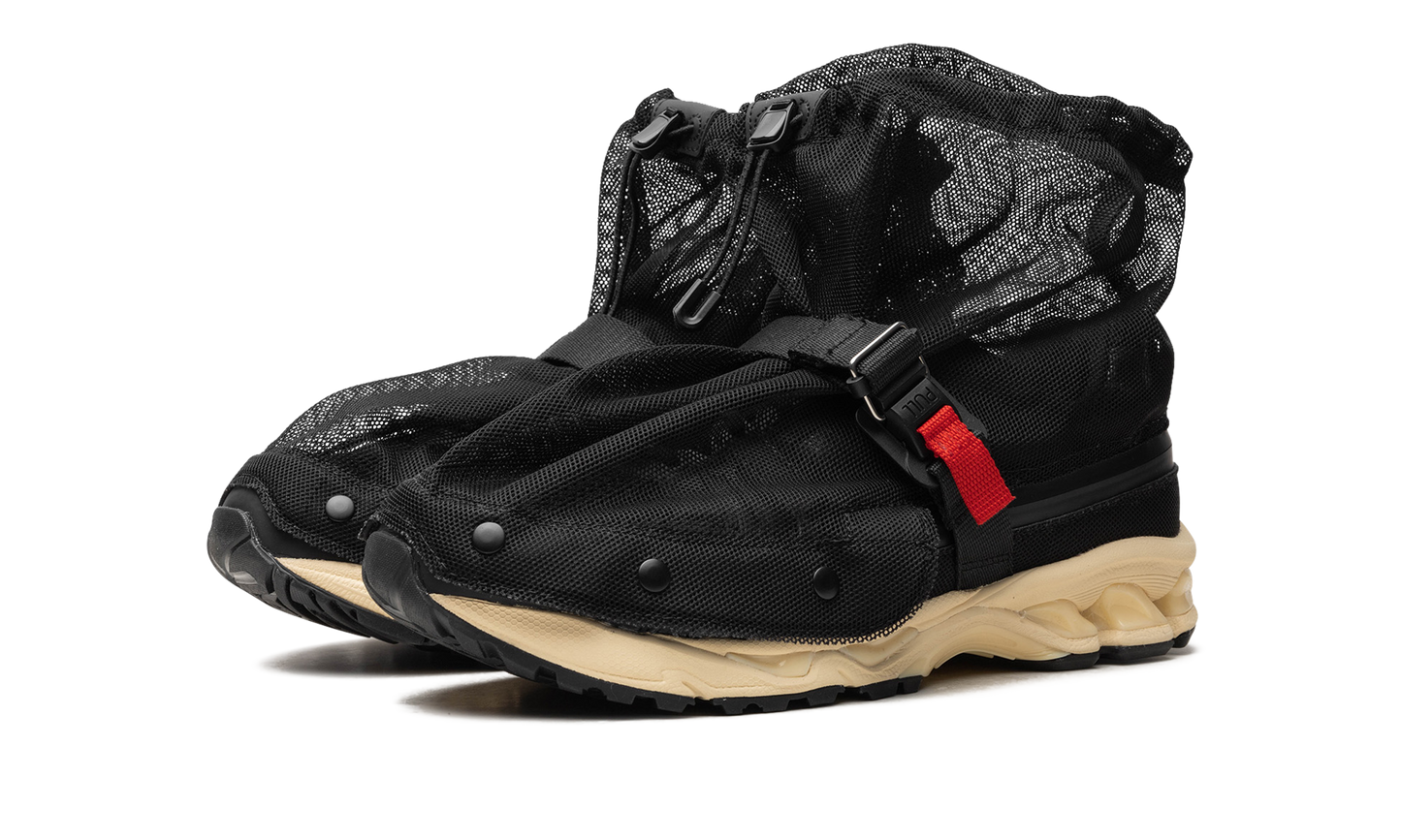 GEL-Kayano 14 "Beams" 1201A532 001