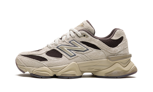 9060 "Sydney McLaughlin" U9060SYD