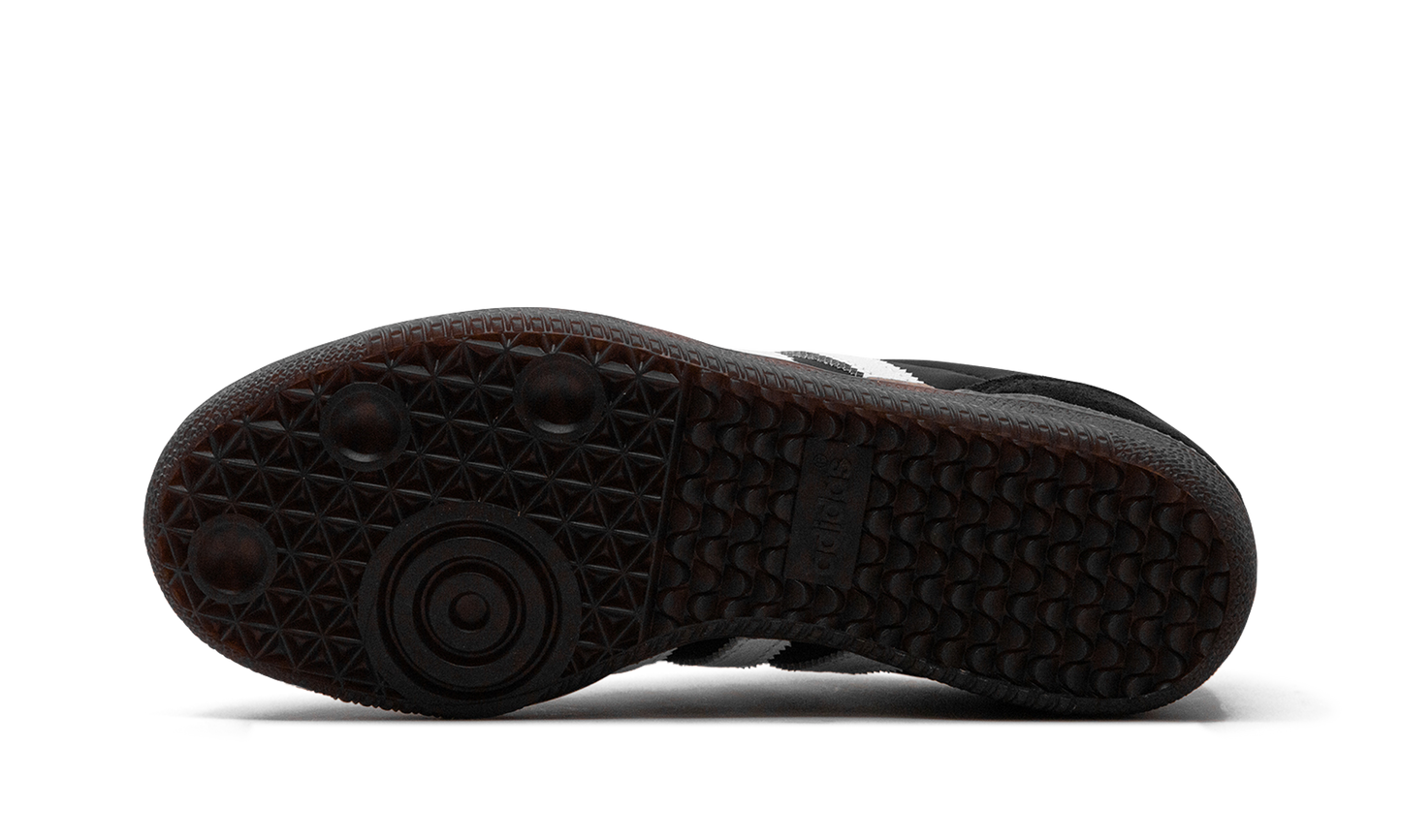 Samba OG "Dover Street Market" IH4979