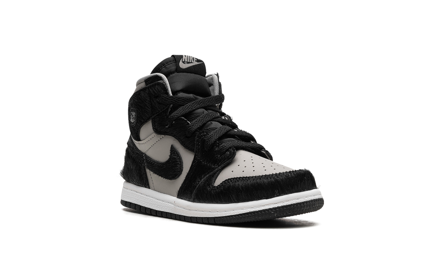 Air Jordan 1 High TD "Twist 2.0"