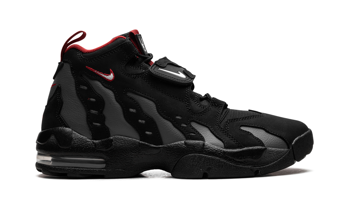 AIR DT MAX '96 "Falcons" HQ3620 010